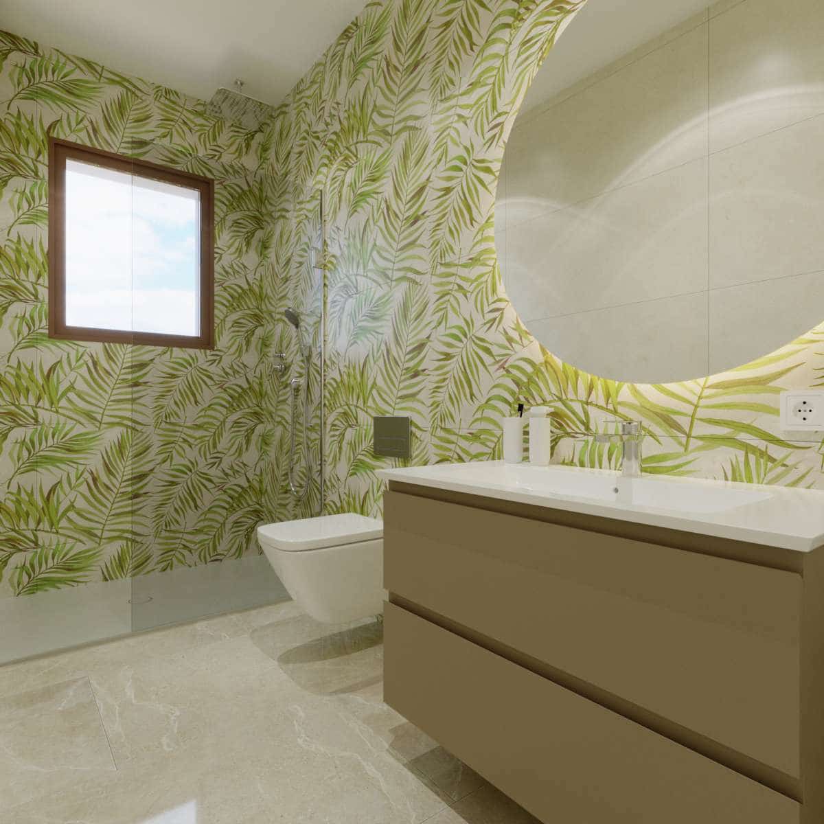 3 soveværelse Villa til salg i Elche / Elx med swimmingpool garage - € 595.000 (Ref: 9382192)