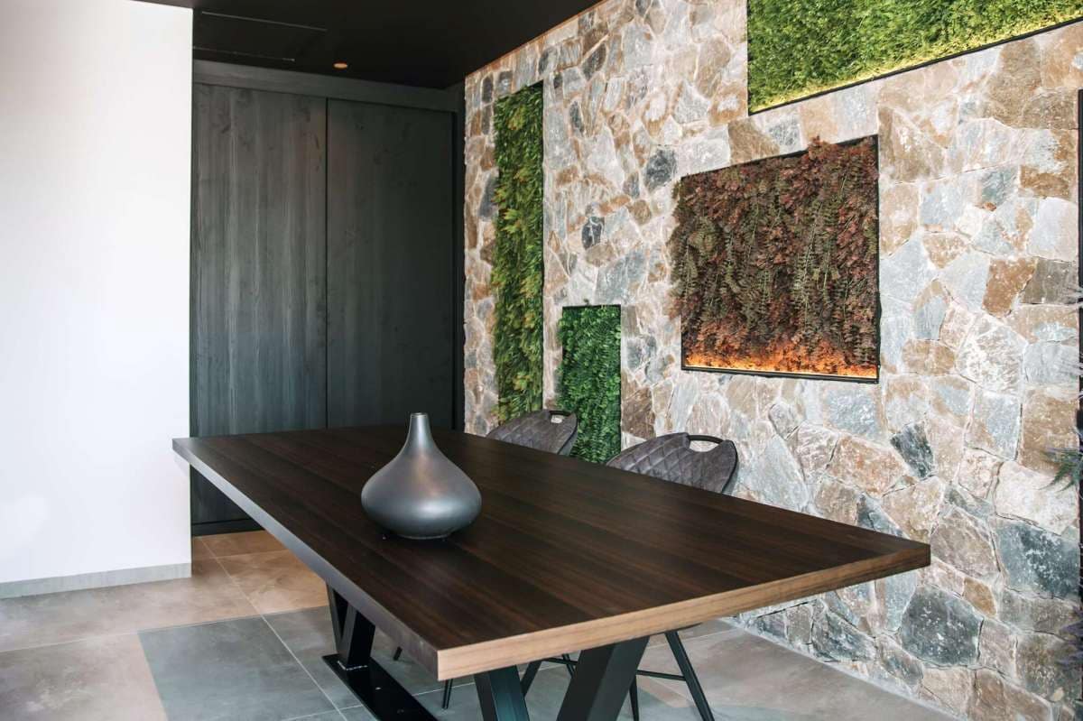 3 camera da letto Villa in vendita in Rojales con piscina - 995.000 € (Rif: 9382204)