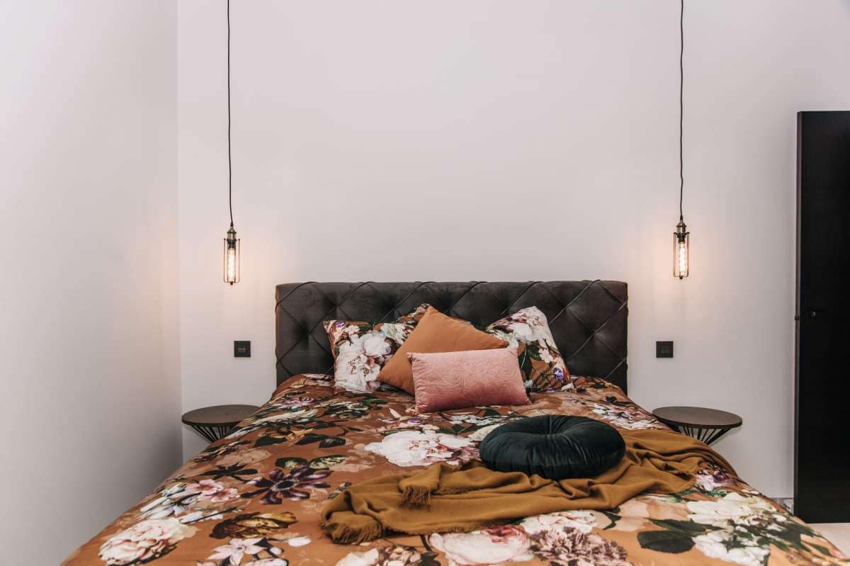 3 camera da letto Villa in vendita in Rojales con piscina - 995.000 € (Rif: 9382204)