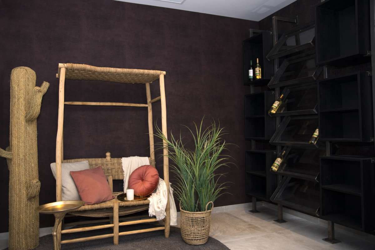 3 camera da letto Villa in vendita in Rojales con piscina - 995.000 € (Rif: 9382204)