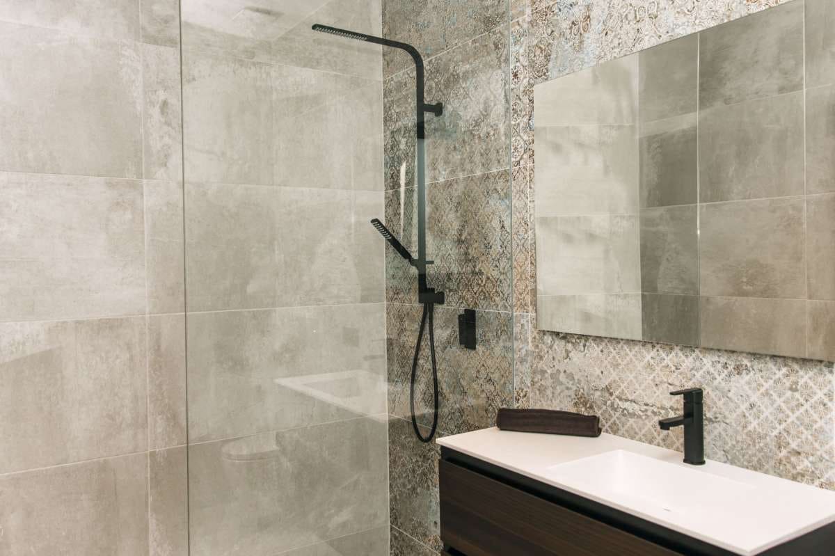 3 camera da letto Villa in vendita in Rojales con piscina - 995.000 € (Rif: 9382204)