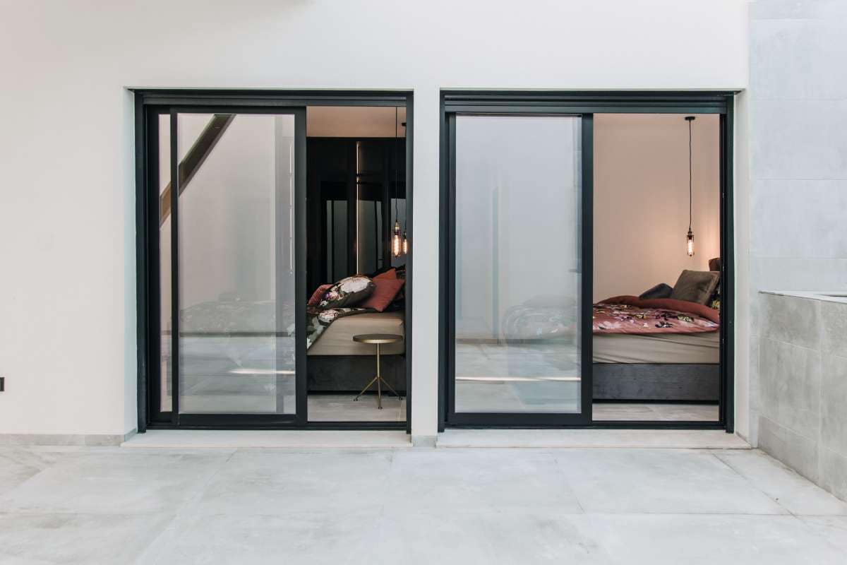 3 camera da letto Villa in vendita in Rojales con piscina - 995.000 € (Rif: 9382204)