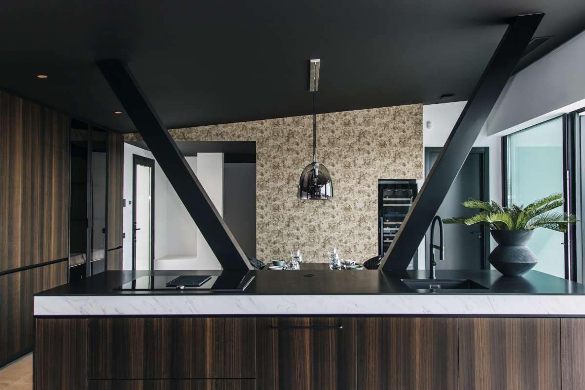 3 camera da letto Villa in vendita in Rojales con piscina - 995.000 € (Rif: 9382204)