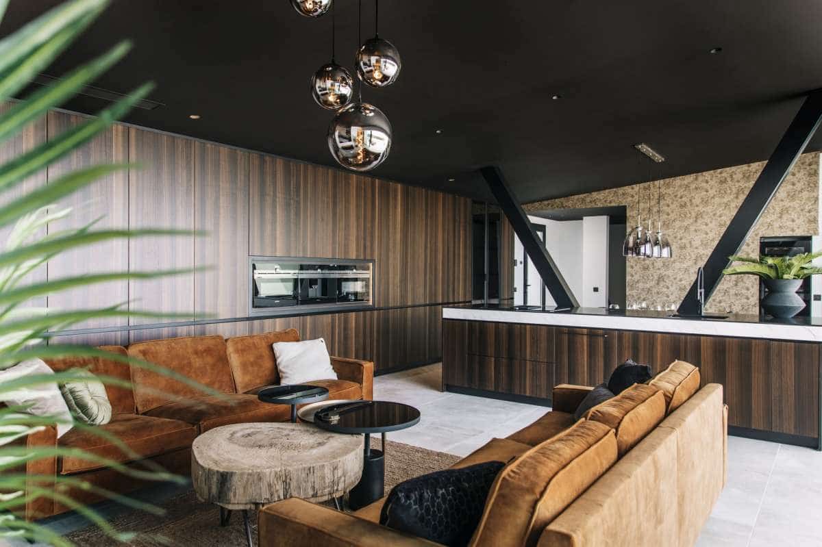 3 camera da letto Villa in vendita in Rojales con piscina - 995.000 € (Rif: 9382204)