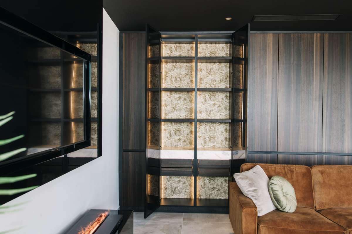 3 camera da letto Villa in vendita in Rojales con piscina - 995.000 € (Rif: 9382204)