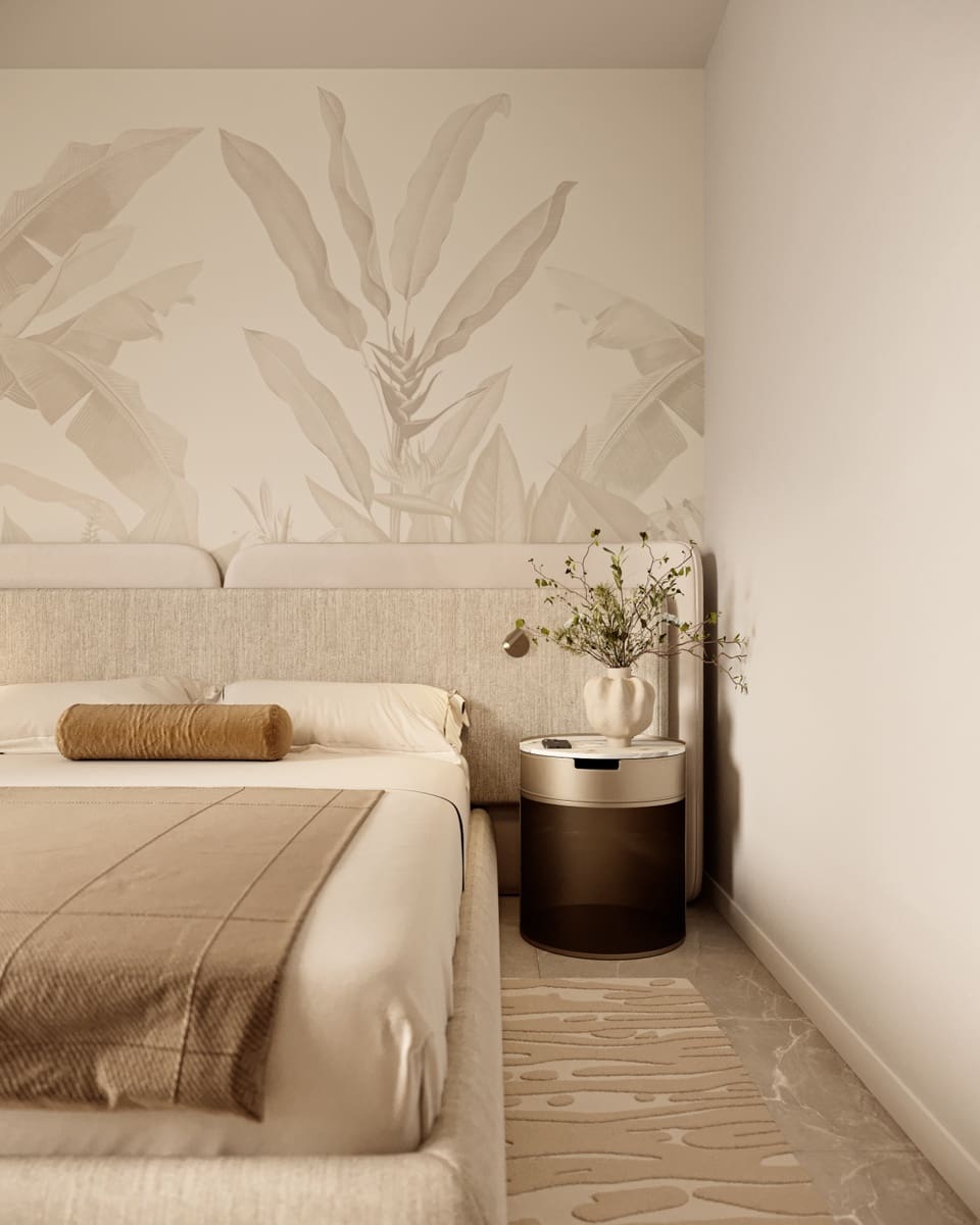 2 sypialnia Apartament na sprzedaż w Finestrat z basenem garażem - 450 000 € (Ref: 9386948)