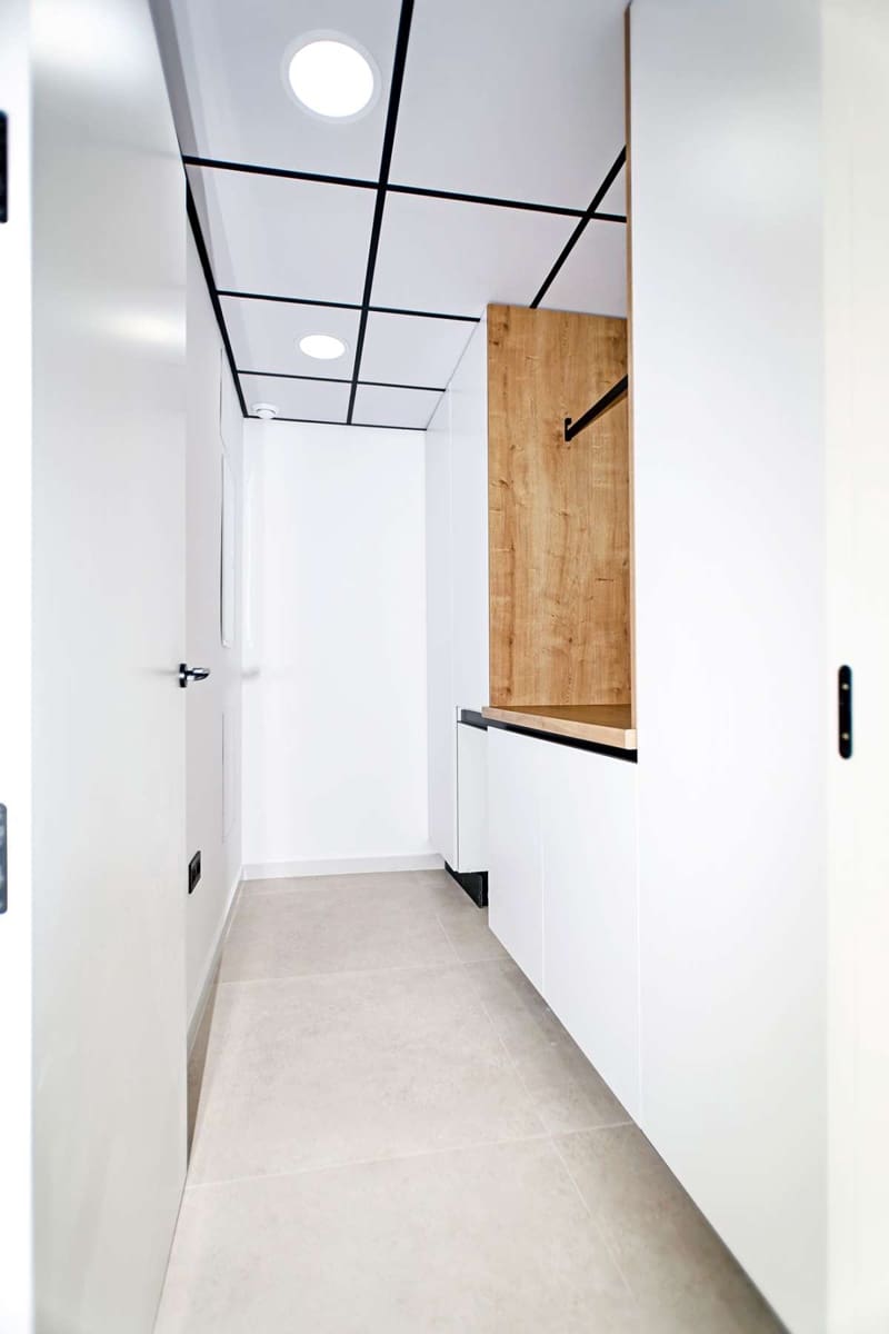 3 soveværelse Villa til salg i Molina de Segura med swimmingpool garage - € 379.000 (Ref: 9393527)