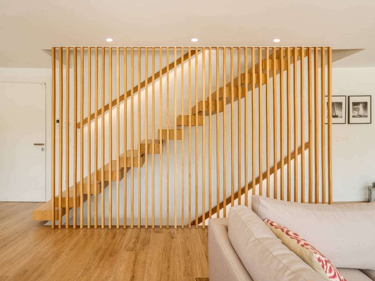 3 soveværelse Villa til salg i Molina de Segura med swimmingpool garage - € 379.000 (Ref: 9393527)