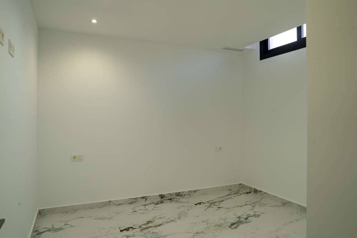 3 bedroom Villa for sale in La Nucia with pool garage - € 600,000 (Ref: 9393538)