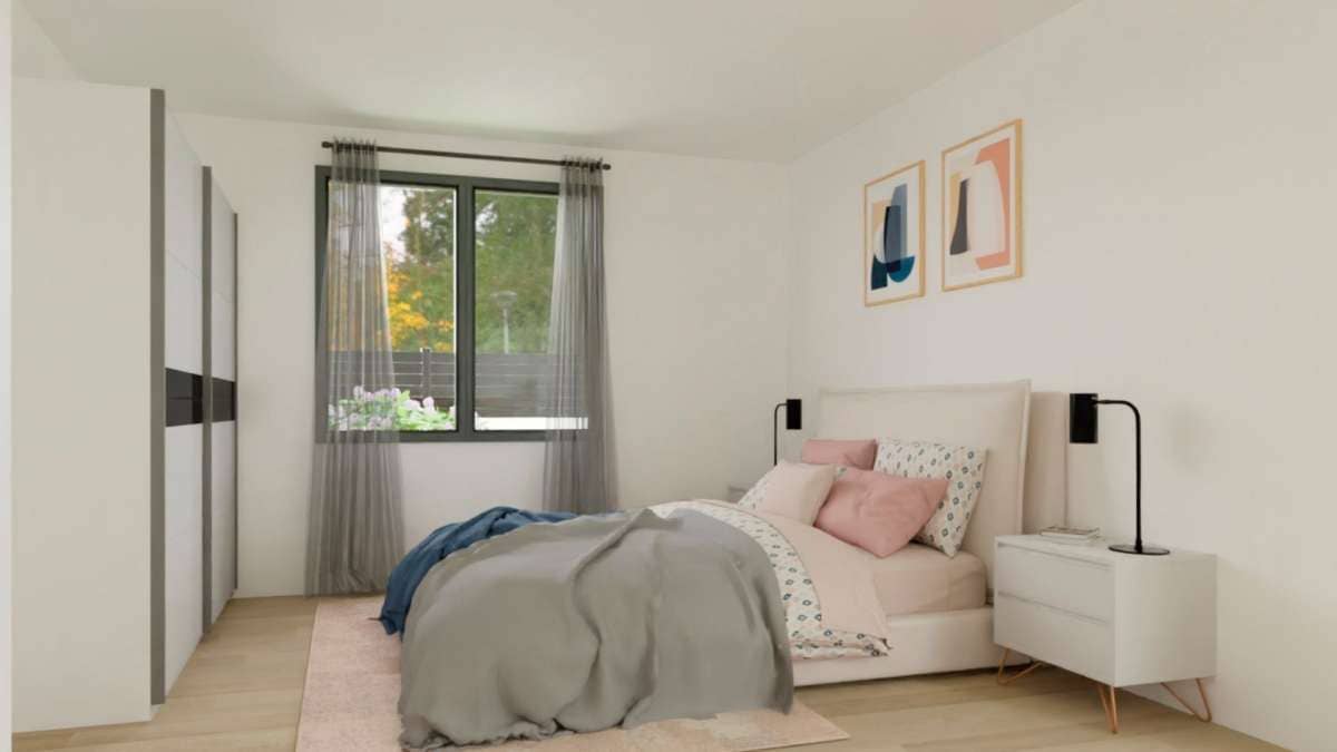 3 Zimmer Villa zu verkaufen in Hondon de las Nieves mit Pool Garage - 335.900 € (Ref: 9393551)