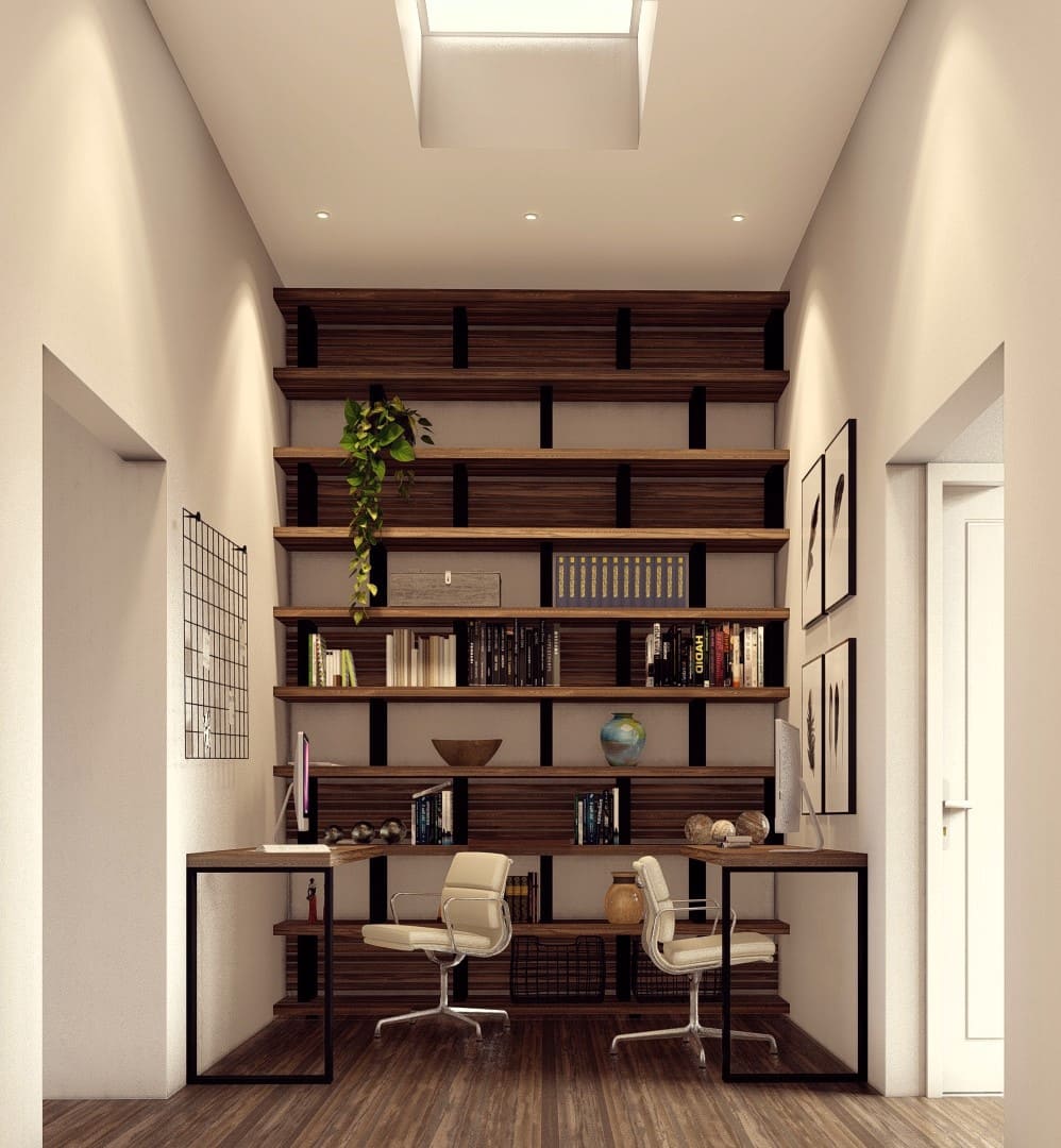 Casa de 3 habitaciones en Sangonera La Verde en venta con piscina garaje - 350.000 € (Ref: 9397938)