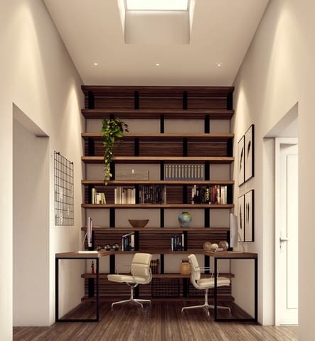 Casa de 3 habitaciones en Sangonera La Verde, Murcia ciudad en venta con piscina garaje - 350.000 € (Ref: 9397938)