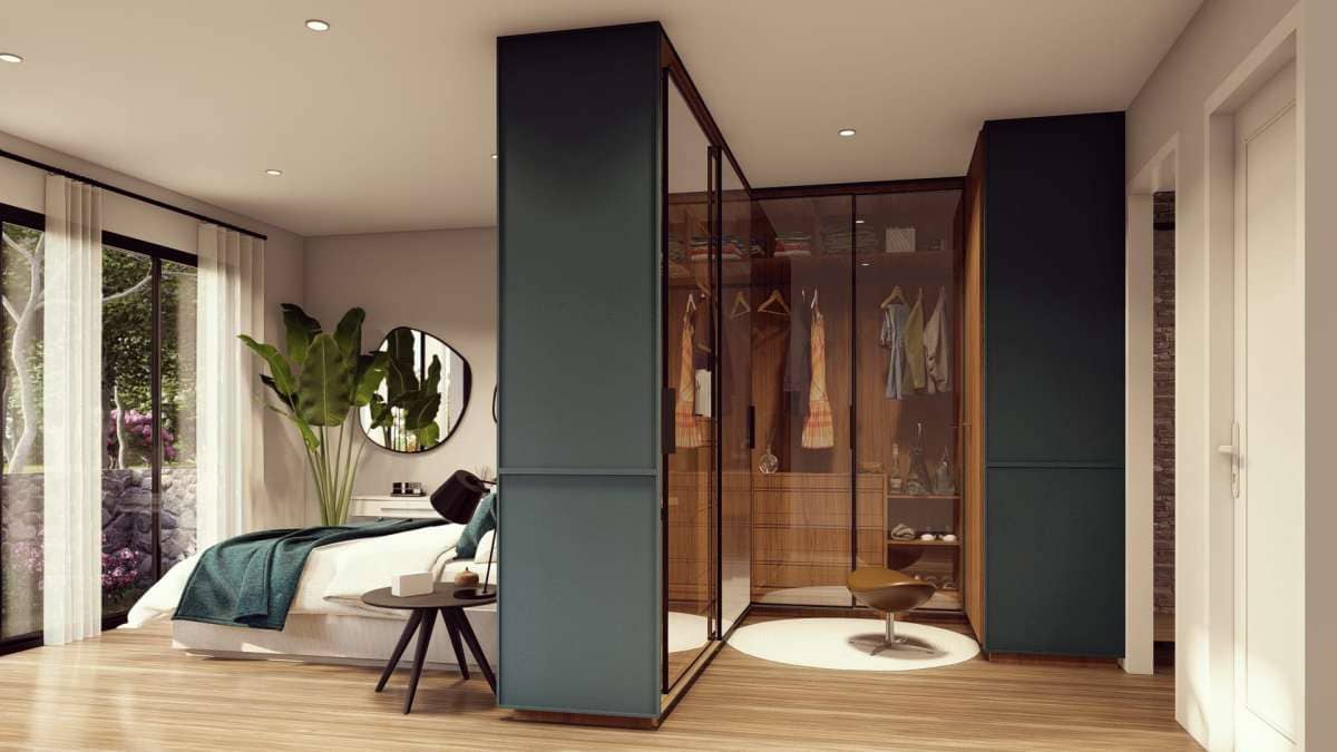 Casa de 3 habitaciones en Sangonera La Verde en venta con piscina garaje - 350.000 € (Ref: 9397938)