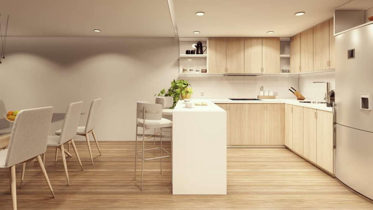 Casa de 3 habitaciones en Sangonera La Verde en venta con piscina garaje - 300.000 € (Ref: 9397939)