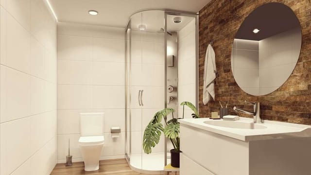 Casa de 3 habitaciones en Sangonera La Verde, Murcia ciudad en venta con piscina garaje - 300.000 € (Ref: 9397939)