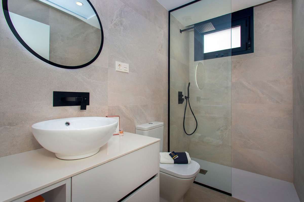 3 quarto Casa em Banda para venda em Sucina com piscina garagem - 359 900 € (Ref: 9397943)