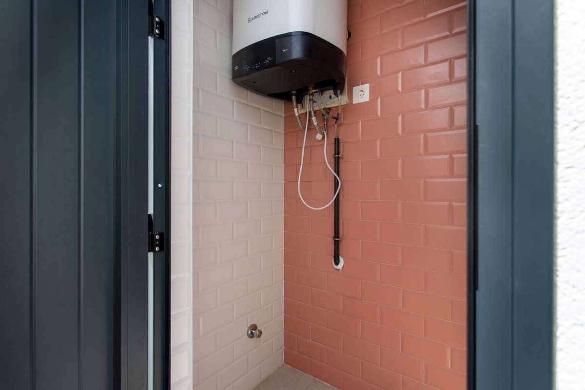 3 quarto Casa em Banda para venda em Sucina com piscina garagem - 359 900 € (Ref: 9397943)