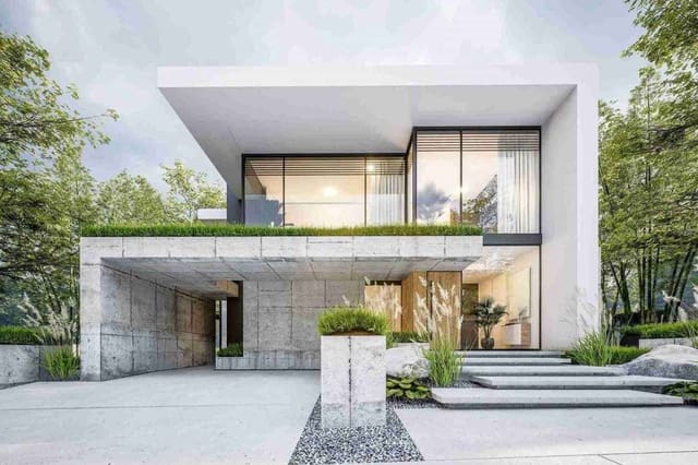 5 sypialnia Willa na sprzedaż w San Antón, Miasto Alicante / Alacant - 799 000 € (Ref: 9429070)