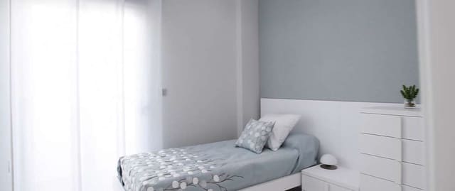 3 bedroom Villa for sale in Los Almendros (Orihuela Costa), Orihuela with pool garage - € 390,000 (Ref: 9441103)