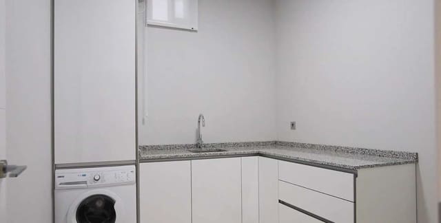 3 bedroom Villa for sale in Los Almendros (Orihuela Costa), Orihuela with pool garage - € 390,000 (Ref: 9441103)