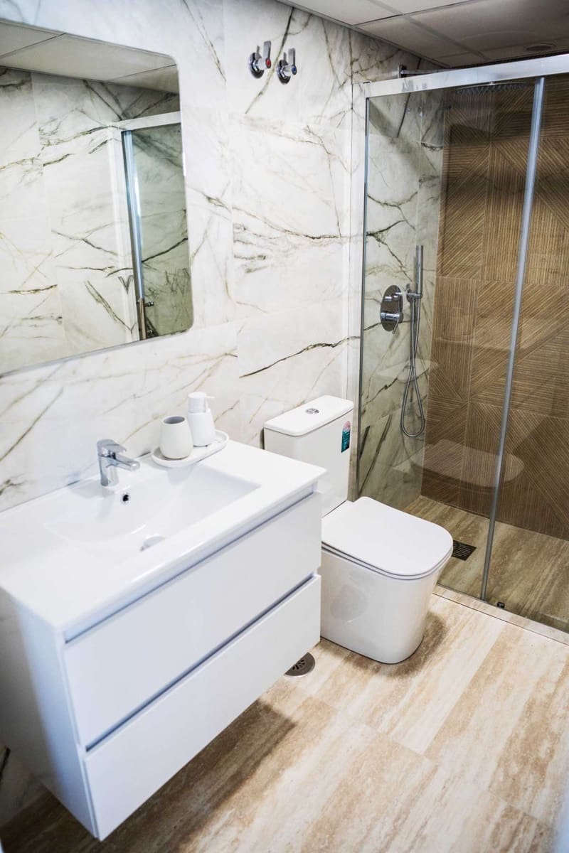 3 quarto Moradia para venda em Ciudad Quesada com piscina garagem - 639 500 € (Ref: 9441104)