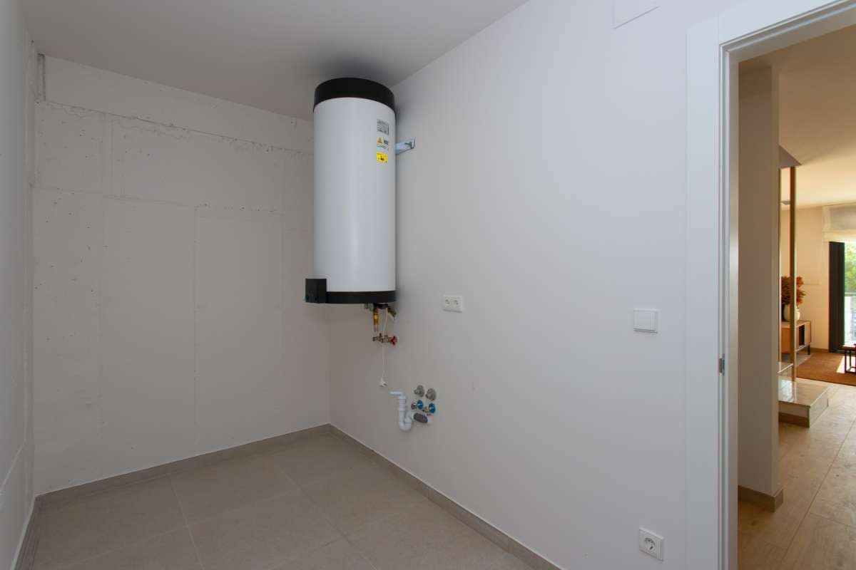 3 camera da letto Casa in vendita in Monforte del Cid - 330.000 € (Rif: 9441105)