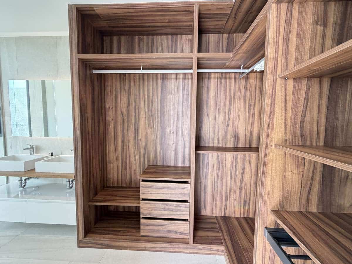 5 chambre Villa/Maison à vendre à Finestrat avec piscine garage - 1 600 000 € (Ref: 9451540)