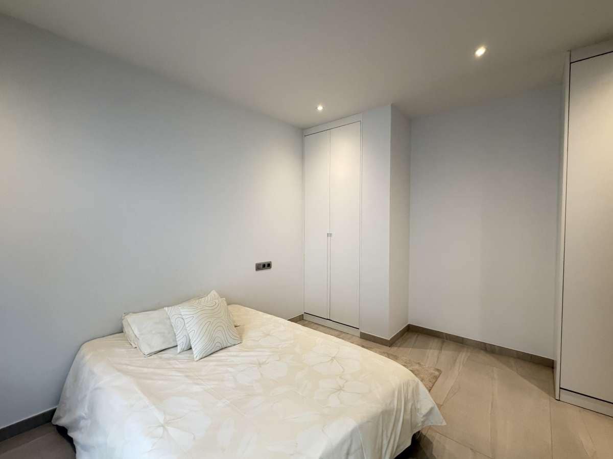 5 chambre Villa/Maison à vendre à Finestrat avec piscine garage - 1 600 000 € (Ref: 9451540)