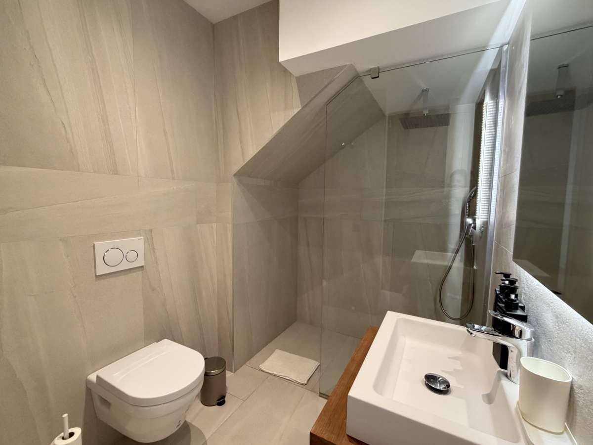 5 chambre Villa/Maison à vendre à Finestrat avec piscine garage - 1 600 000 € (Ref: 9451540)