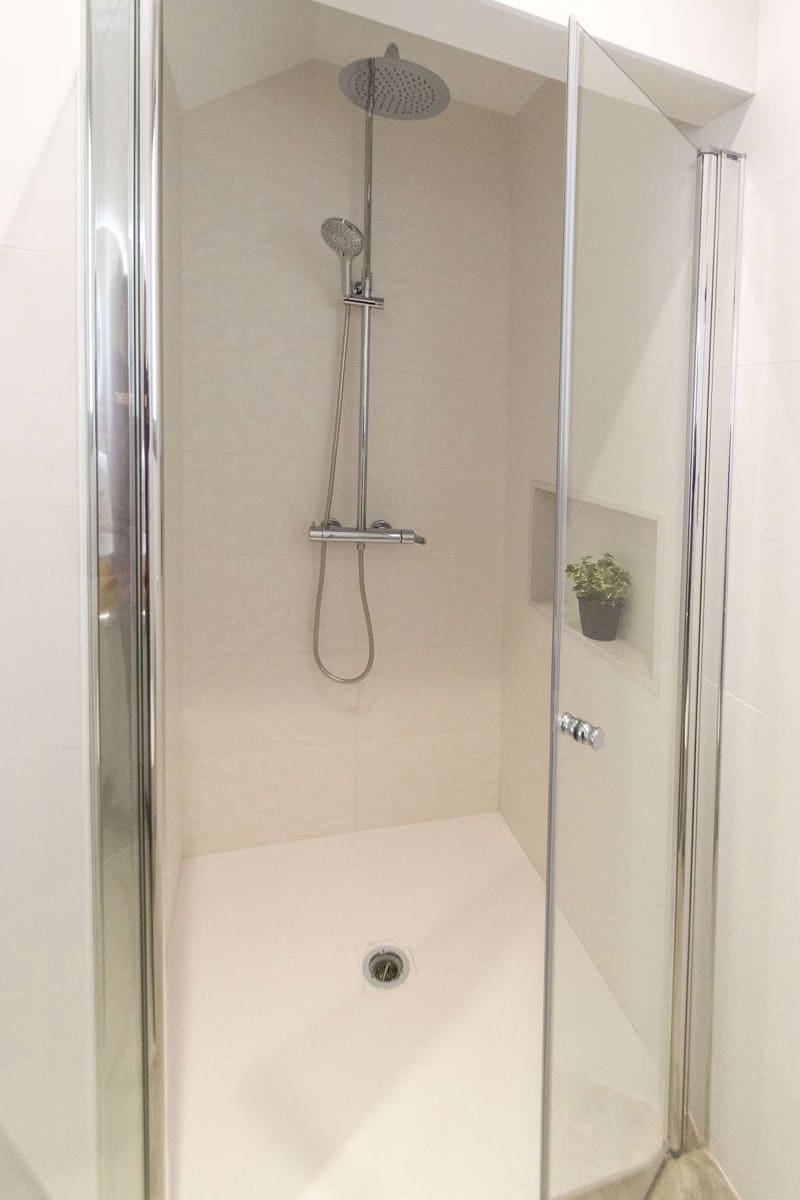 3 sypialnia Willa na sprzedaż w Pilar de la Horadada z basenem garażem - 484 900 € (Ref: 9518012)