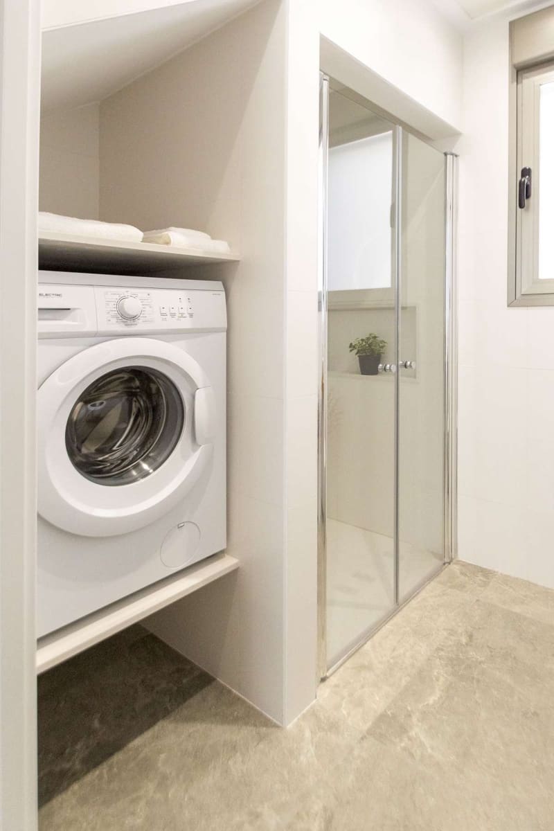 3 sypialnia Willa na sprzedaż w Pilar de la Horadada z basenem garażem - 484 900 € (Ref: 9518012)