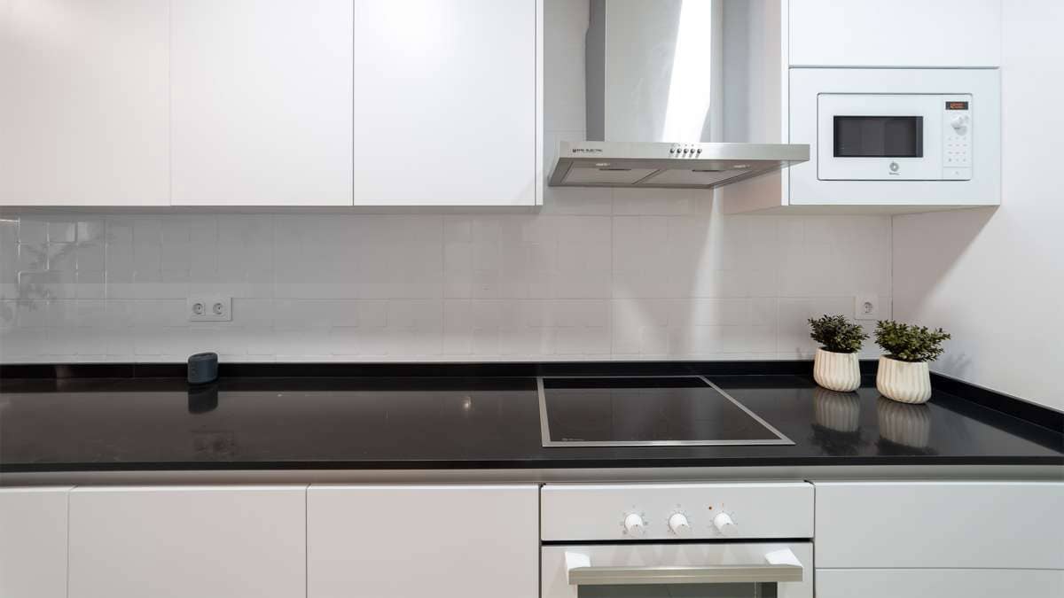 2 bedroom Apartment for sale in Pulpi with pool garage - € 240,000 (Ref: 9598380)