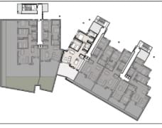 2 bedroom Apartment for sale in La Villajoyosa / Vila Joiosa with pool garage - € 680,000 (Ref: 9635202)