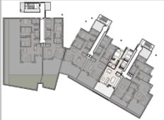 2 bedroom Apartment for sale in La Villajoyosa / Vila Joiosa with pool garage - € 680,000 (Ref: 9635202)