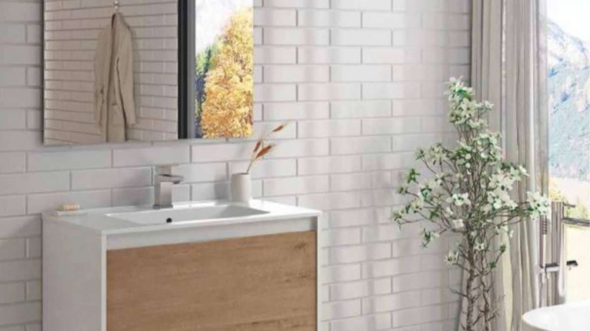 3 sypialnia Apartament na sprzedaż w Torre-Pacheco z garażem - 233 000 € (Ref: 9643539)