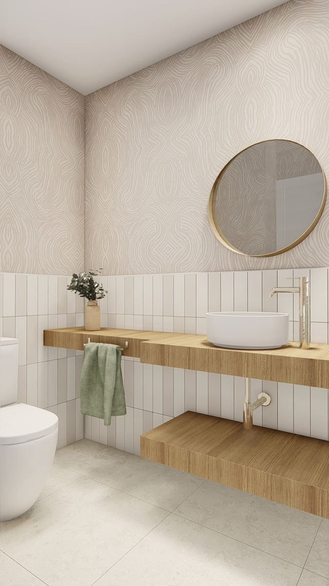 3 sypialnia Dom na sprzedaż w Dolores z basenem - 435 000 € (Ref: 9643540)