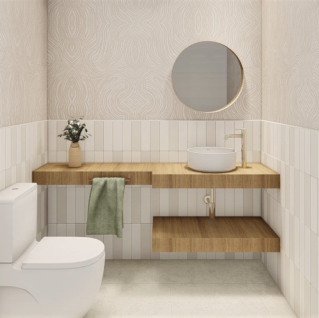 3 sypialnia Dom na sprzedaż w Dolores z basenem - 435 000 € (Ref: 9643540)