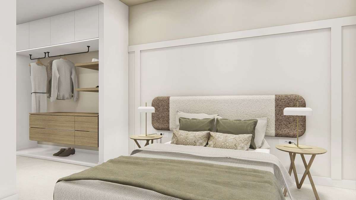 3 sypialnia Dom na sprzedaż w Dolores z basenem - 435 000 € (Ref: 9643540)