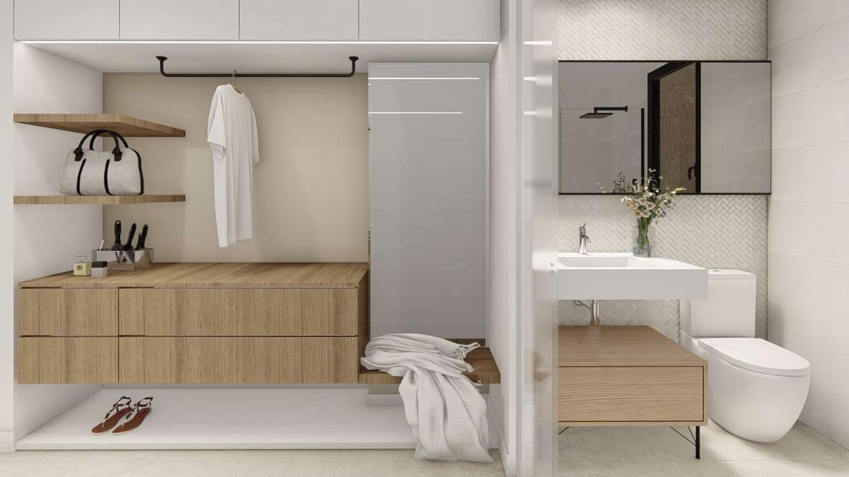 3 sypialnia Dom na sprzedaż w Dolores z basenem - 435 000 € (Ref: 9643540)