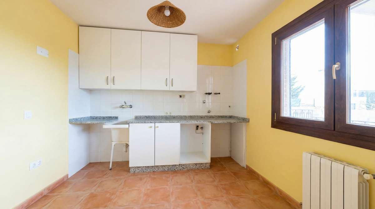 3 soveværelse Villa til salg i Playa de Muchavista med garage - € 900.000 (Ref: 9658040)