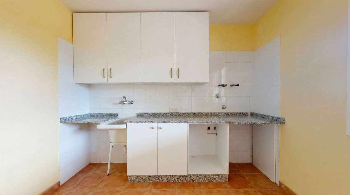 3 soveværelse Villa til salg i Playa de Muchavista med garage - € 900.000 (Ref: 9658040)