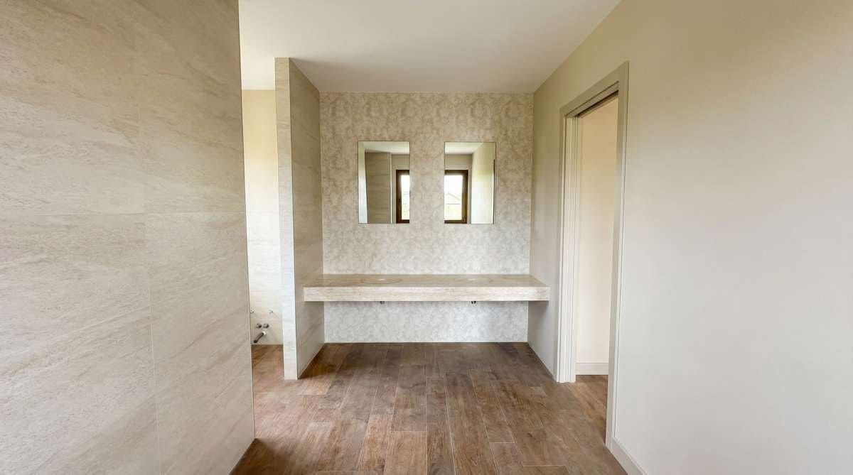 3 soveværelse Villa til salg i Playa de Muchavista med garage - € 900.000 (Ref: 9658040)