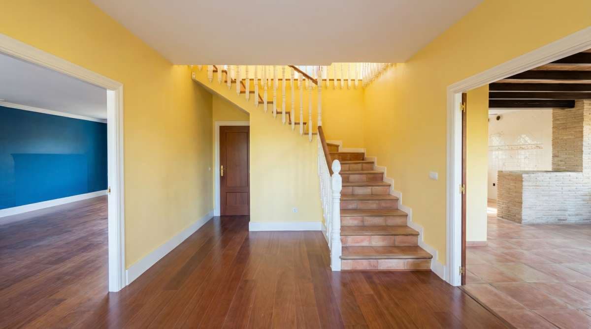 3 soveværelse Villa til salg i Playa de Muchavista med garage - € 900.000 (Ref: 9658040)