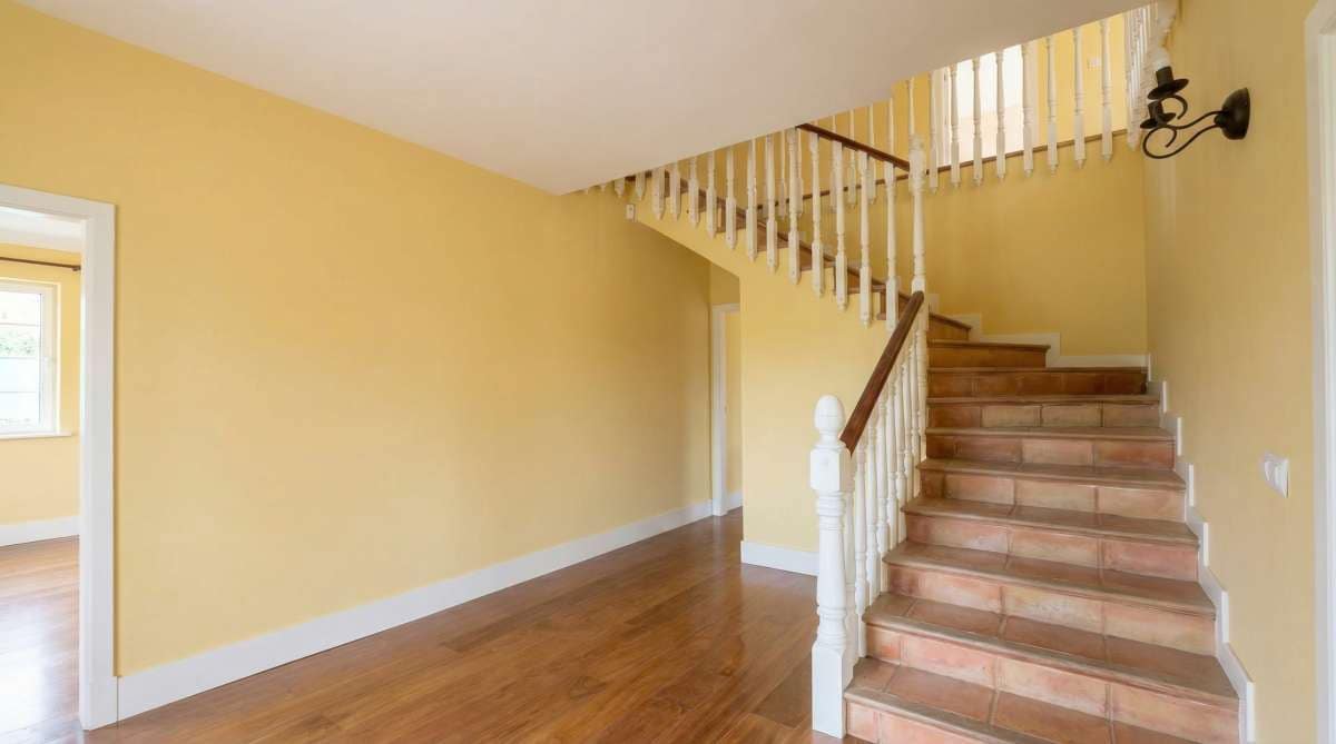 3 soveværelse Villa til salg i Playa de Muchavista med garage - € 900.000 (Ref: 9658040)