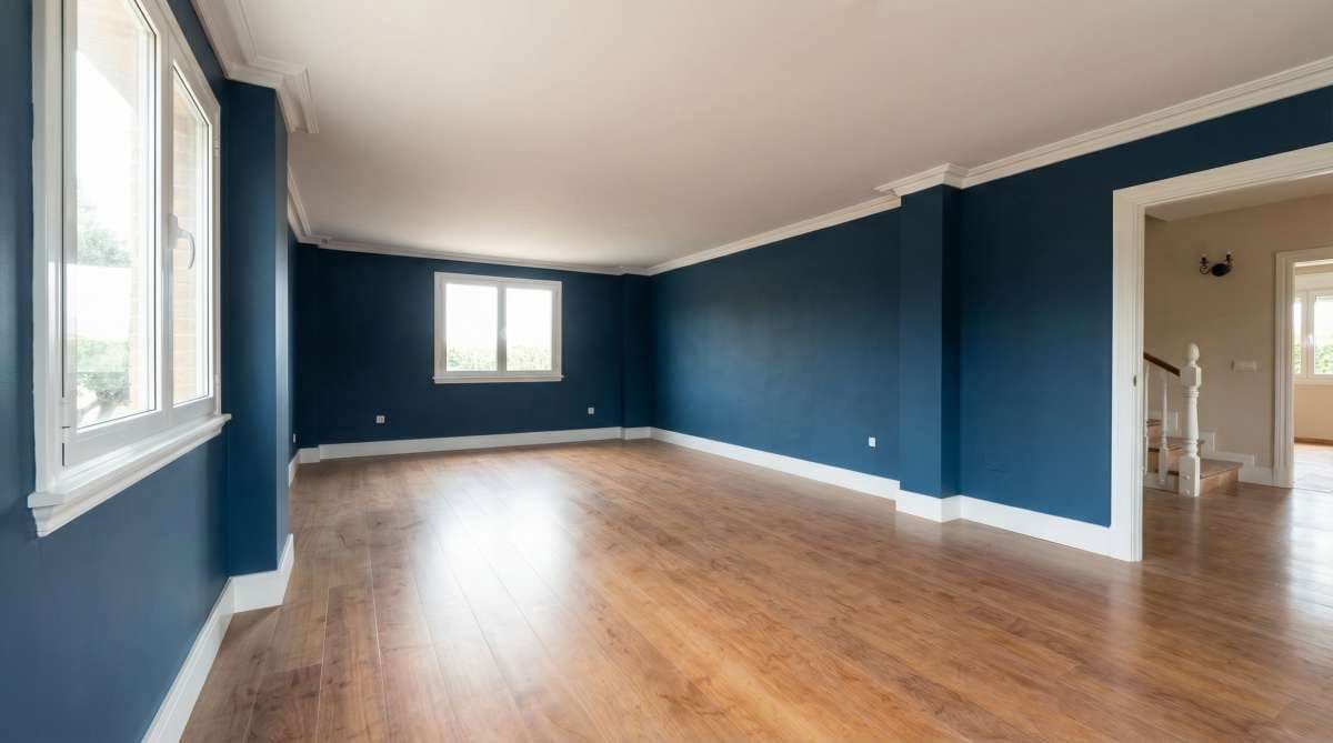 3 soveværelse Villa til salg i Playa de Muchavista med garage - € 900.000 (Ref: 9658040)