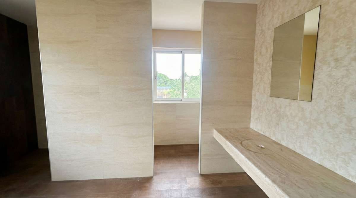 3 soveværelse Villa til salg i Playa de Muchavista med garage - € 900.000 (Ref: 9658040)