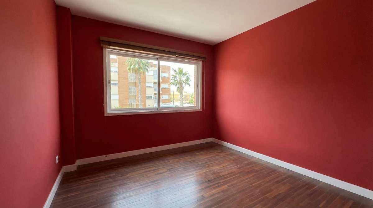 3 soveværelse Villa til salg i Playa de Muchavista med garage - € 900.000 (Ref: 9658040)