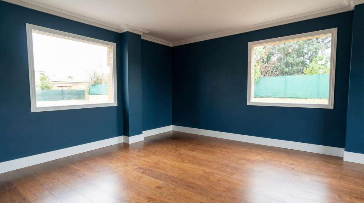 3 soveværelse Villa til salg i Playa de Muchavista med garage - € 900.000 (Ref: 9658040)