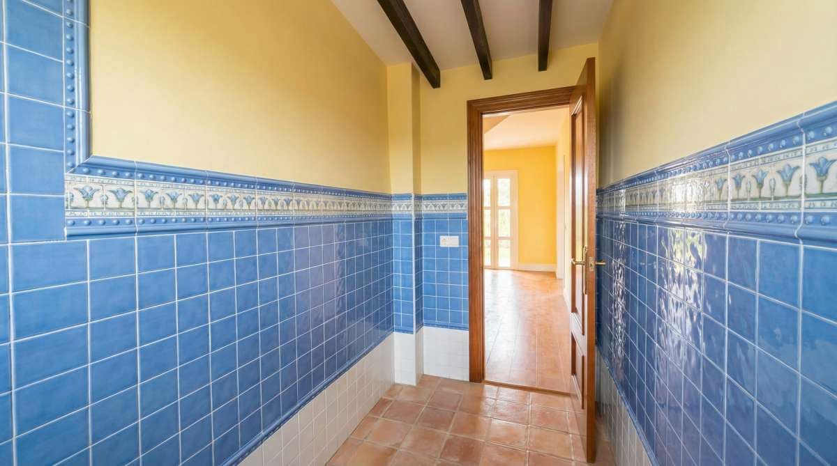 3 soveværelse Villa til salg i Playa de Muchavista med garage - € 900.000 (Ref: 9658040)