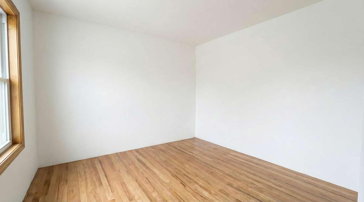 3 soveværelse Villa til salg i Playa de Muchavista med garage - € 900.000 (Ref: 9658040)